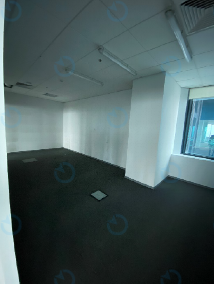 Оренда офісу 722 м.кв 23 поверх 101 TOWER - фото 4