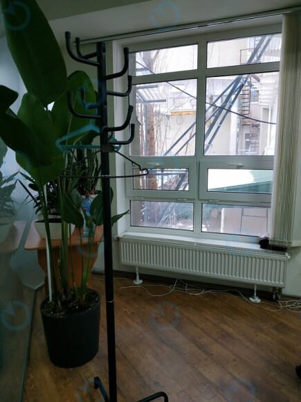 Оренда офісу 80 м.кв 5 поверх Березняківська, 29 - фото 8