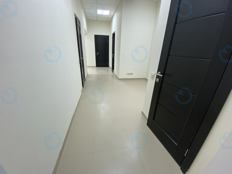 Оренда офісу 105 м.кв 1 поверх Вільямса, 2Б - фото 3