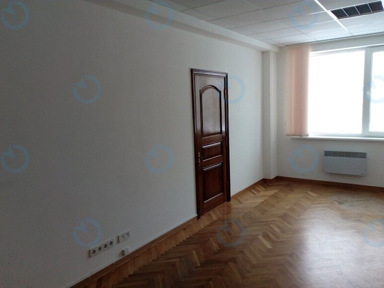 Продаж офісу 13100 м.кв 4 поверх Давлат - фото 17