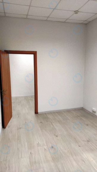 Аренда офиса 40 м.кв 2 этаж Институт Бумаги - фото 4