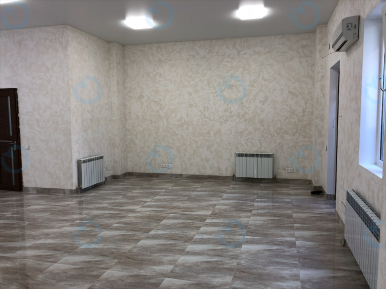 Аренда офиса 90 м.кв 1 этаж Межигорский - фото 5