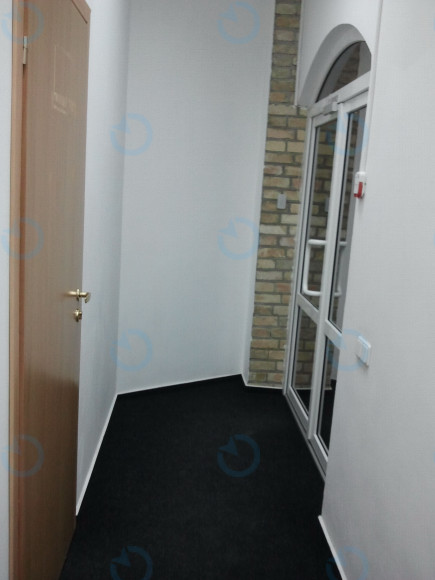 Оренда офісу 167 м.кв 3 поверх Башта № 5 - фото 6