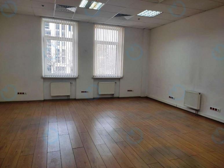 Оренда офісу 125 м.кв 2 поверх Тріо - фото 3