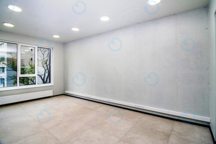 Оренда офісу 240 м.кв 3 поверх ЖК Cardinal - фото 16