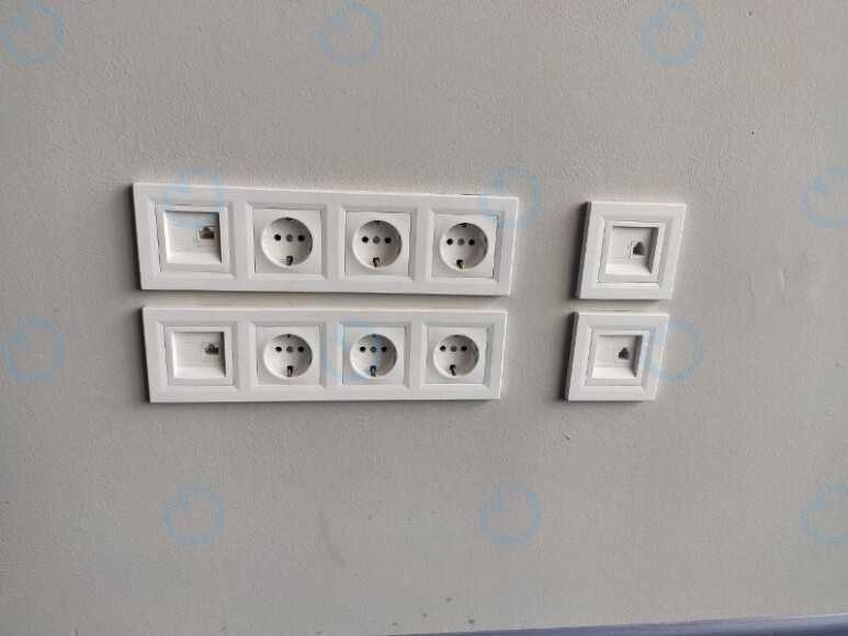 Оренда офісу 489 м.кв 3 поверх Перемоги 57 - фото 7