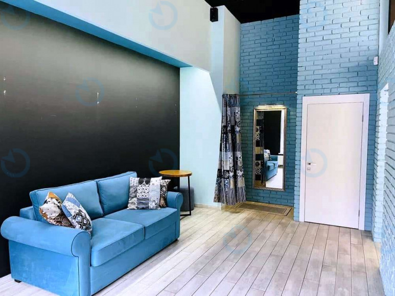 Оренда офісу 85 м.кв 1 поверх ЖК Смарагдовий