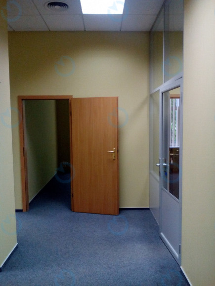 Оренда офісу 95 м.кв 1 поверх Ферммаш - фото 22