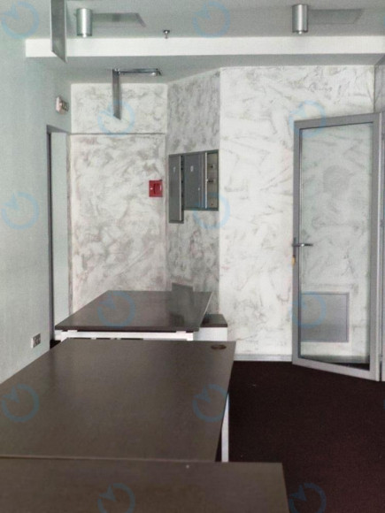 Аренда офиса 1620 м.кв 8,9,10,11 этаж Mandarin Plaza - фото 57