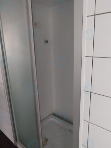 Аренда офиса 331 м.кв 0-1 этаж Льва Толстого, 3 - фото 45