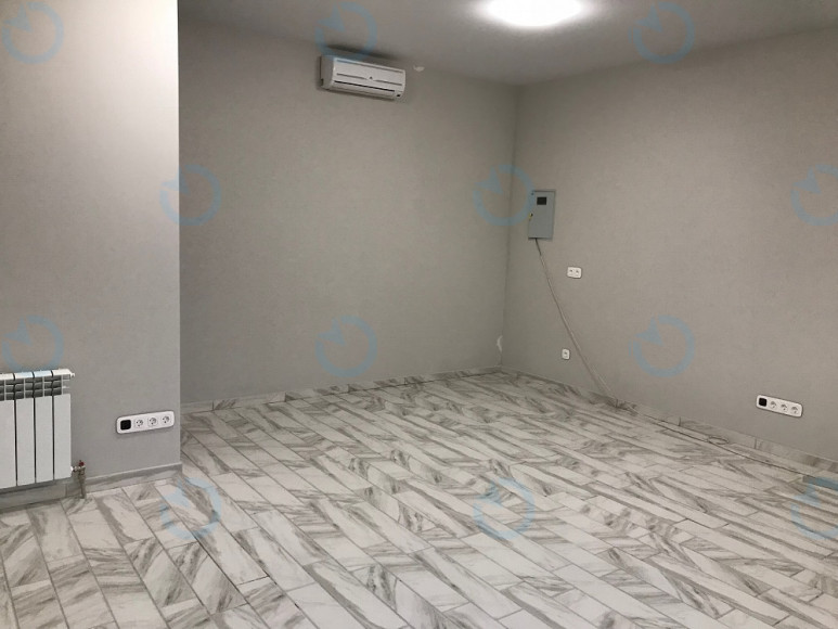 Оренда офісу 40 м.кв 1 поверх Межигірський - фото 4