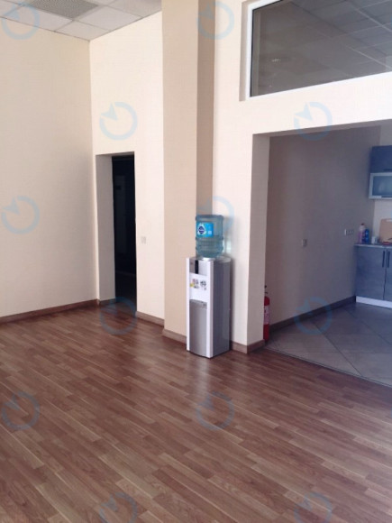 Оренда офісу 488 м.кв 2 поверх Малевича, 86 - фото 8