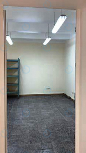 Оренда офісу 66 м.кв 0 поверх Кронос