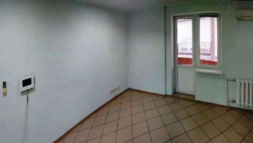 Аренда офиса 102 м.кв 2 этаж Никольско-Слободская, 2 - фото 5