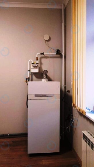 Оренда офісу 94 м.кв 2 поверх Кожум'яцька, 20 - фото 7