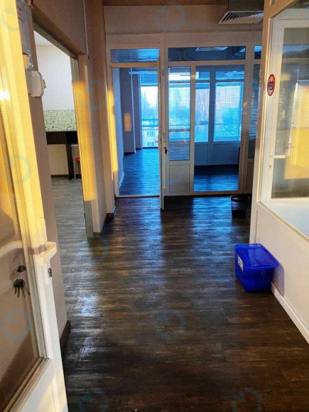 Оренда офісу 365 м.кв 6 поверх Глорія Парк Нивки - фото 3