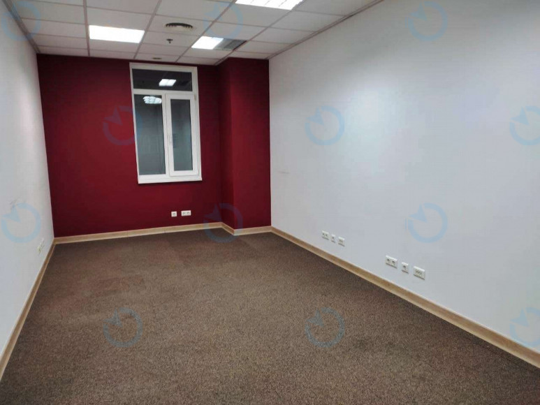 Оренда офісу 400 м.кв 4 поверх Сагайдачний