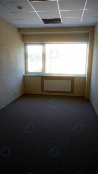 Оренда офісу 144 м.кв 6 поверх ТОРУС - фото 6