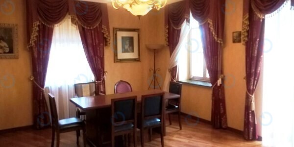 Продаж офісу 572 м.кв 2 поверх Андріївський узвіз, 7А - фото 13