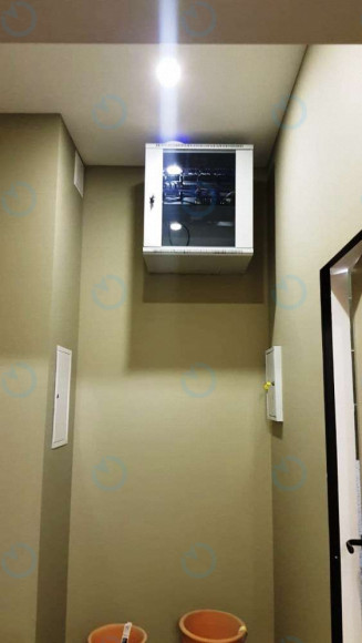 Оренда офісу 106 м.кв 1 поверх Форум City Garden - фото 5