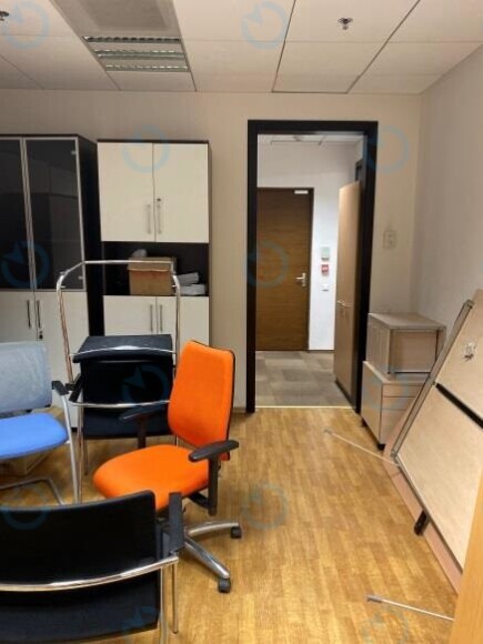 Оренда офісу 96 м.кв 11 поверх Леонардо (II черга)