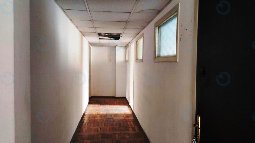 Аренда офиса 292 м.кв 3 этаж Тургеневская, 52/58 - фото 12