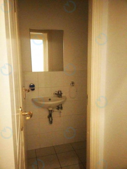 Оренда офісу 54 м.кв 1 поверх Франка 40 - фото 12