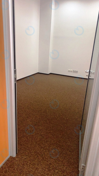 Оренда офісу 74 м.кв 1 поверх Horizon Park - фото 2