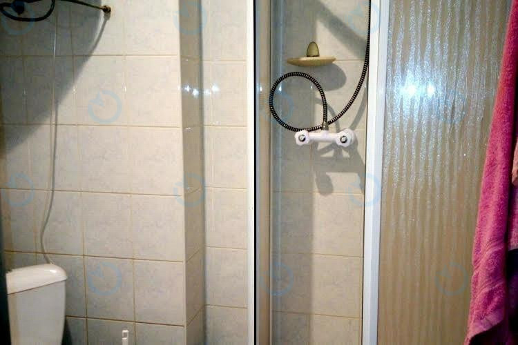 Оренда офісу 100 м.кв 1 поверх Бульварно-Кудрявська, 5А - фото 12