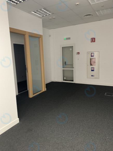 Оренда офісу 172 м.кв 2 поверх Horizon Park - фото 7