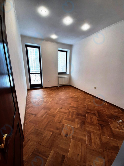 Оренда офісу 734 м.кв 1-3 поверх Малоземельна, 16 - фото 3