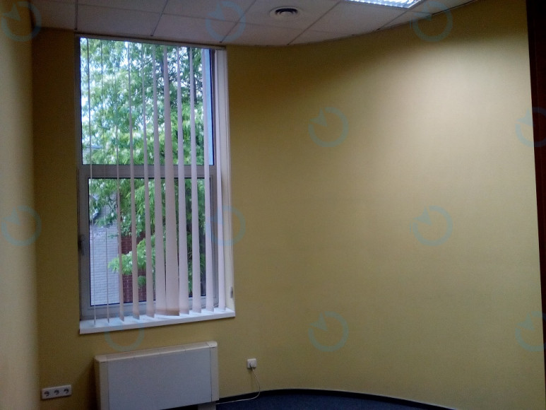 Оренда офісу 95 м.кв 1 поверх Ферммаш - фото 21