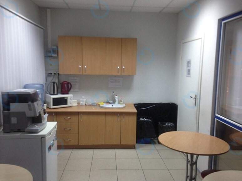 Оренда офісу 281 м.кв 4 поверх Березняківська, 29 - фото 6