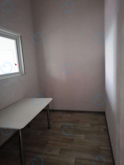 Оренда офісу 128 м.кв 2 поверх Межигірська, 82А - фото 5