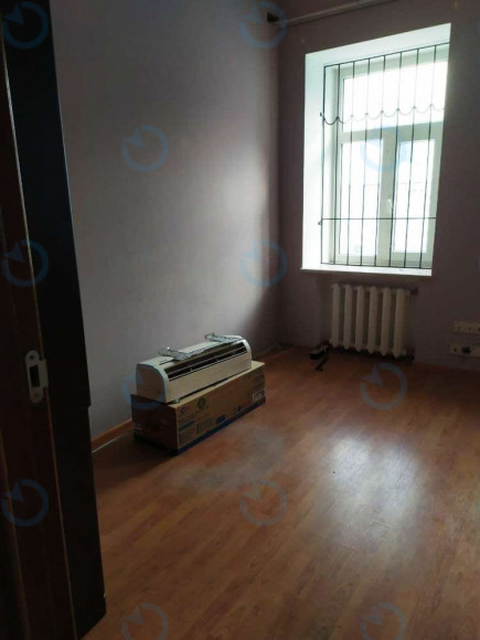 Оренда офісу 91 м.кв 2 поверх Кирилівська, 13 - фото 8