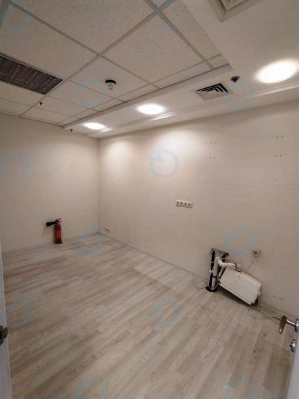 Оренда офісу 111 м.кв 2 поверх Леонардо (I черга) - фото 7