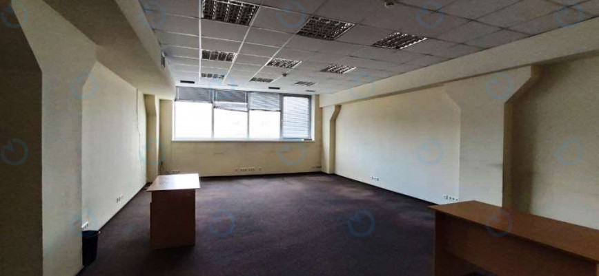 Оренда офісу 100 м.кв 2 поверх Кирилівська, 69В - фото 3