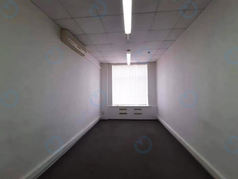 Оренда офісу 1322 м.кв 7 поверх Хрещатик, 7/11 - фото 5