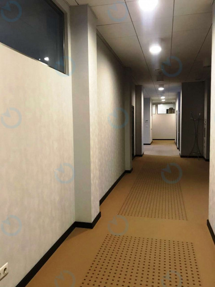 Оренда офісу 74 м.кв 5 поверх Residence - фото 2