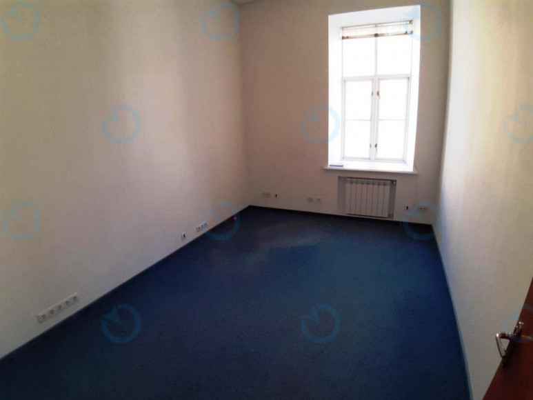 Оренда офісу 90 м.кв 4 поверх Франка 34/33 - фото 4
