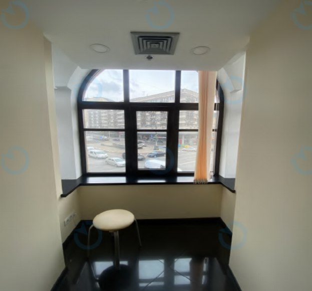 Оренда офісу 80 м.кв 2 поверх ARENA CITY - фото 5