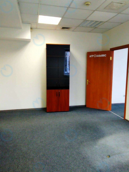 Аренда офиса 70 м.кв 3 этаж FIM Center - фото 9