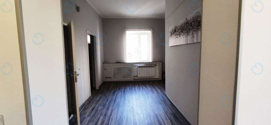 Оренда офісу 161 м.кв 3 поверх Еспланадна, 28а - фото 2