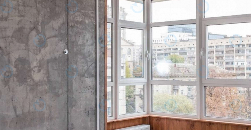 Аренда офиса 215 м.кв 10 этаж Carnegie Tower - фото 6