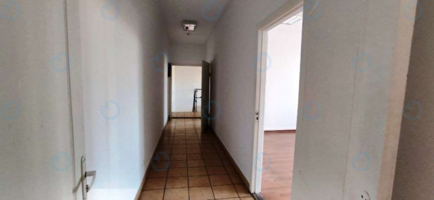 Оренда офісу 225 м.кв 1-2 поверх Федорова, 32 - фото 12