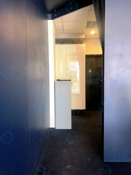 Аренда офиса 57 м.кв 3 этаж Demievsky (Демеевский) - фото 8