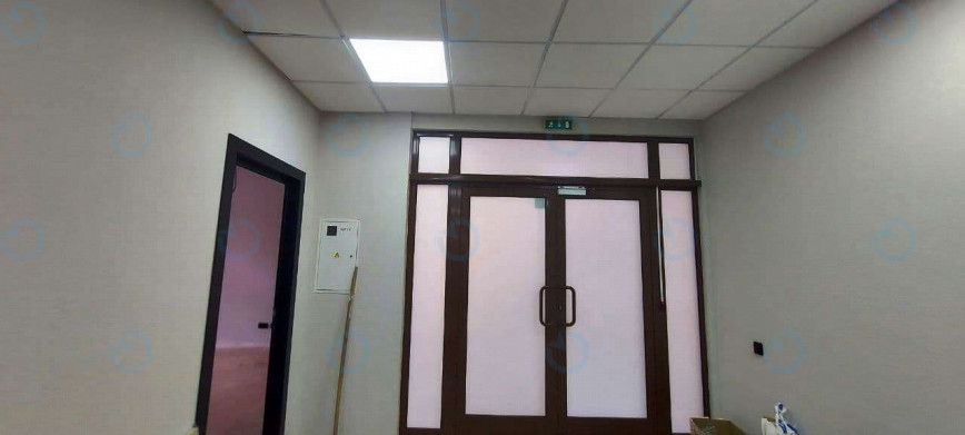 Оренда офісу 300 м.кв 1 поверх Флора Парк - фото 4