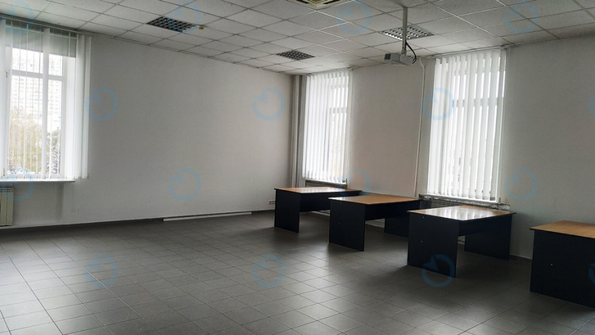 Оренда офісу 64 м.кв 4 поверх ТПЦ
