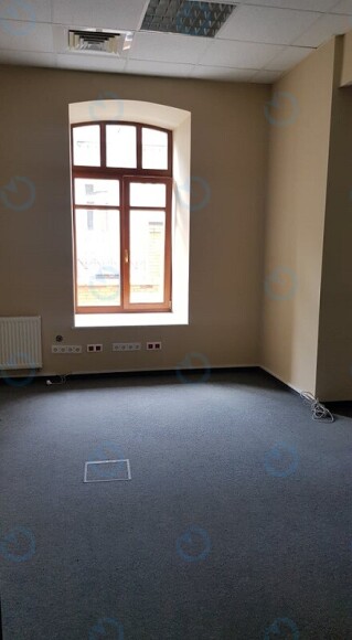 Оренда офісу 110 м.кв 0 поверх Ренесанс - фото 6
