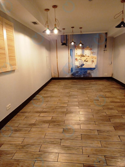 Оренда офісу 540 м.кв 0 поверх НЕСТ - фото 15